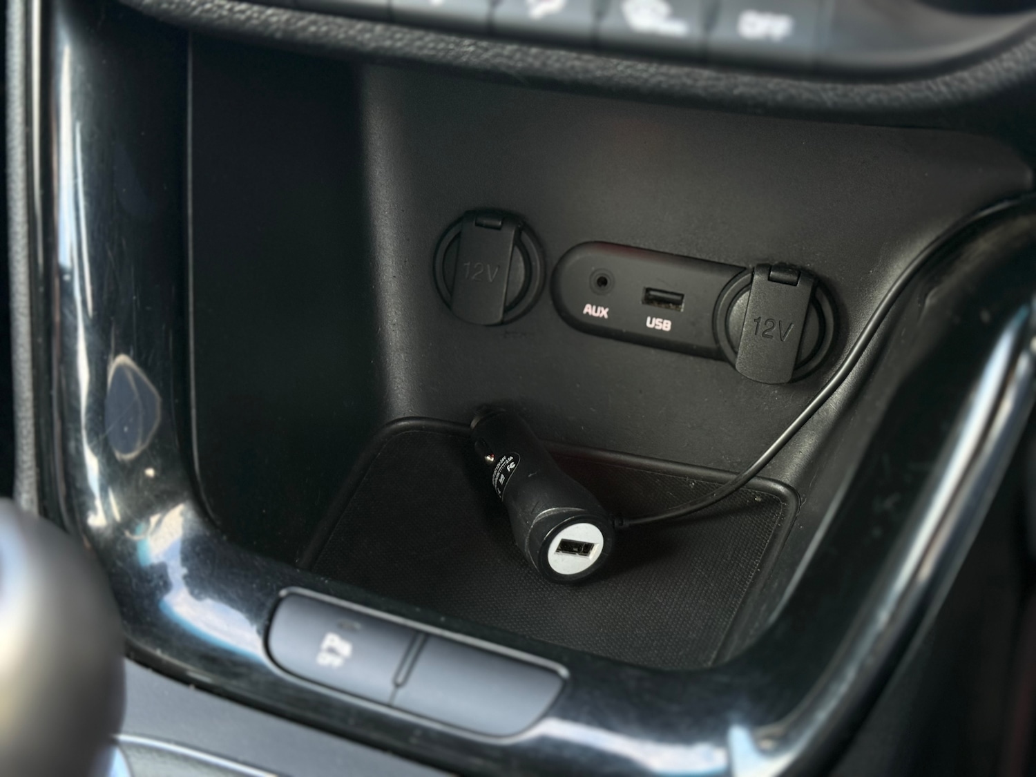 Used Kia Pro Ceed for sale - 78213360: Photo 41