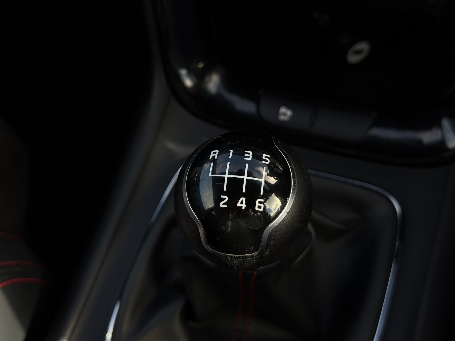 Used Kia Pro Ceed for sale - 78213360: Photo 42