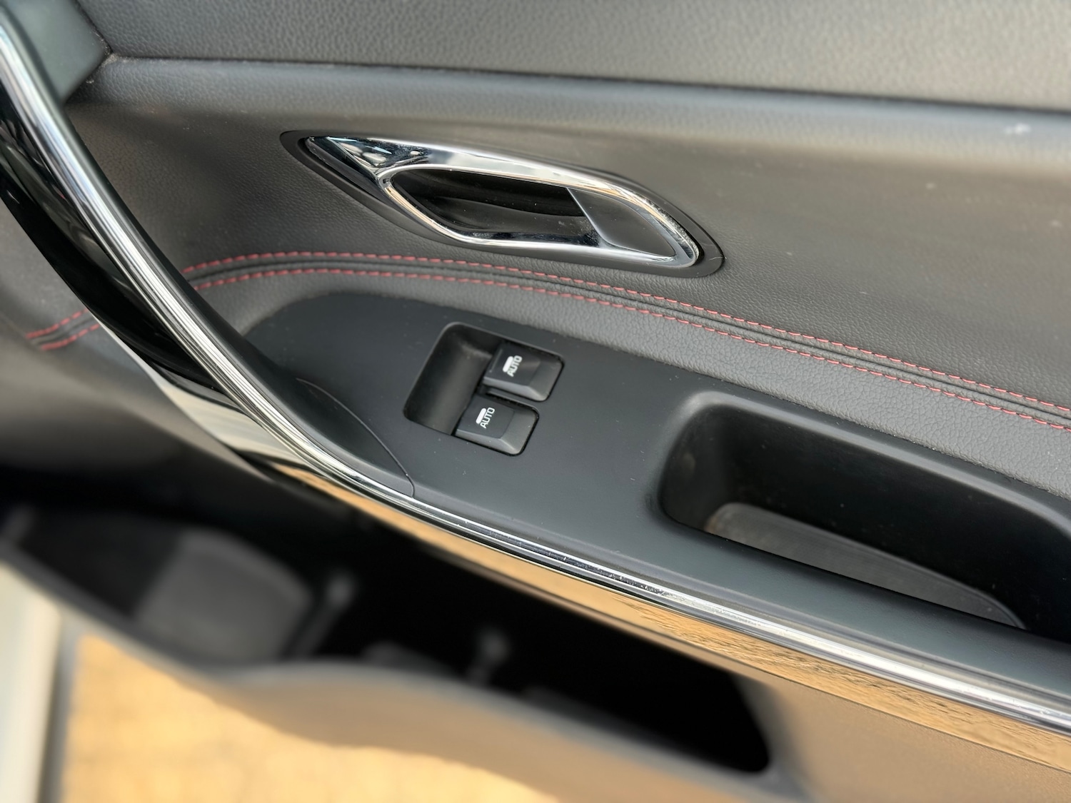 Used Kia Pro Ceed for sale - 78213360: Photo 46