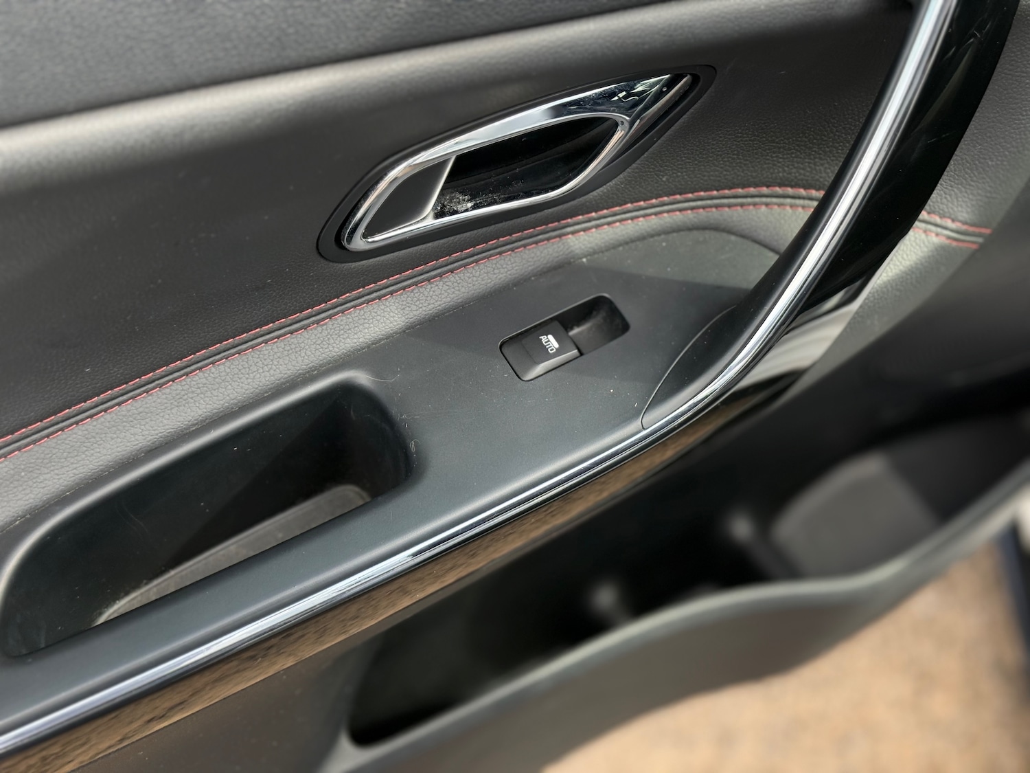 Used Kia Pro Ceed for sale - 78213360: Photo 48