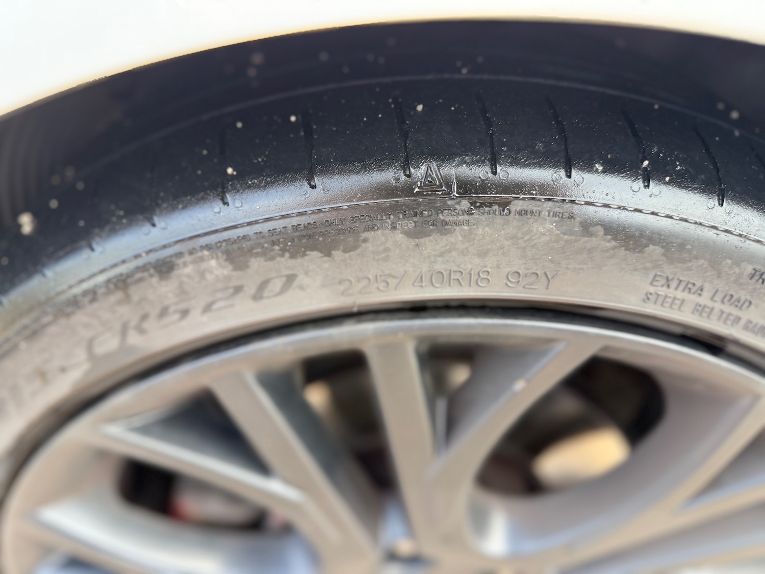 Used Kia Pro Ceed for sale - 78213360: Photo 53