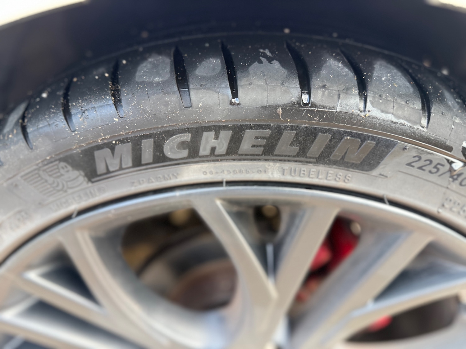 Used Kia Pro Ceed for sale - 78213360: Photo 54