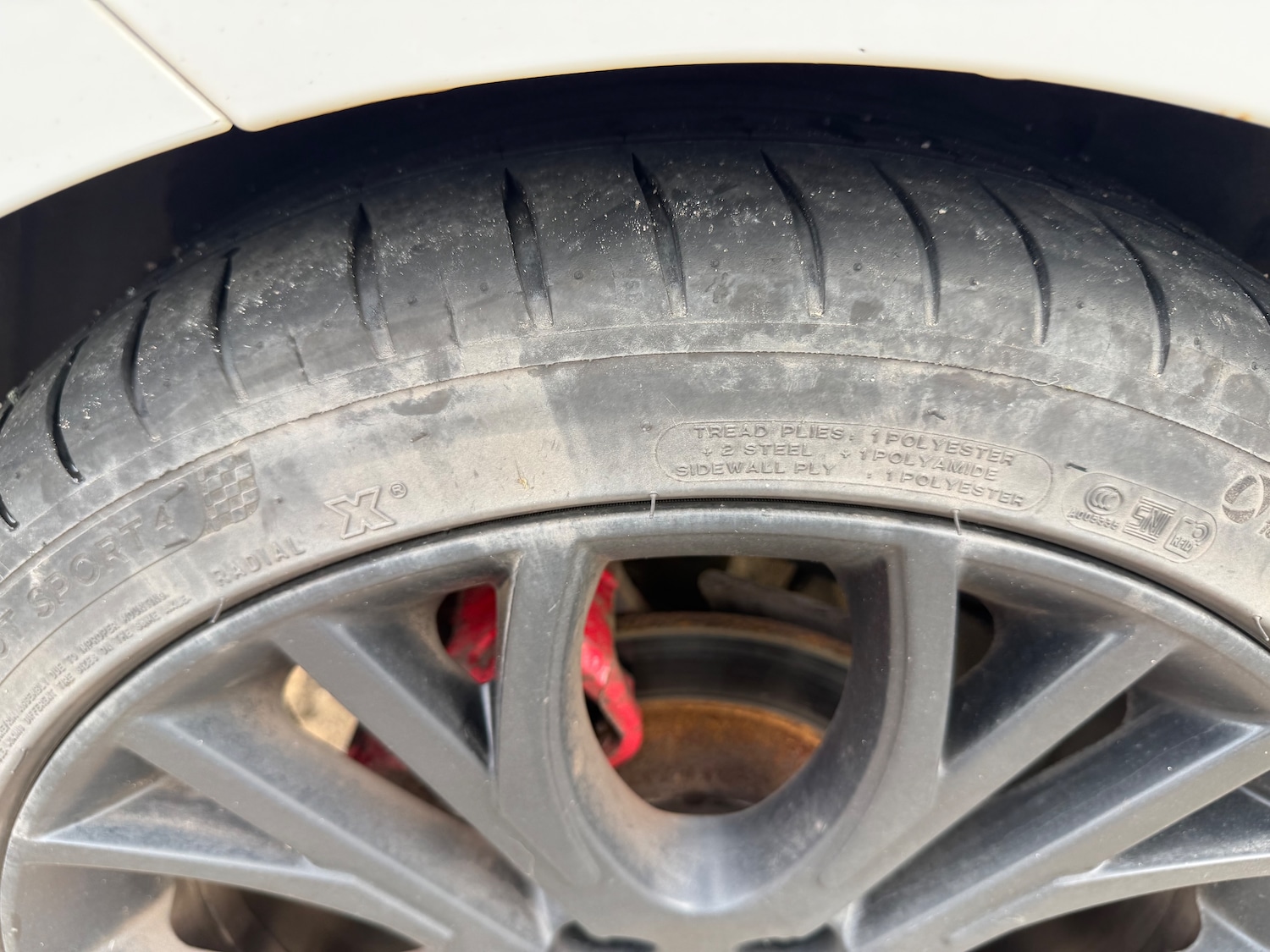 Used Kia Pro Ceed for sale - 78213360: Photo 55