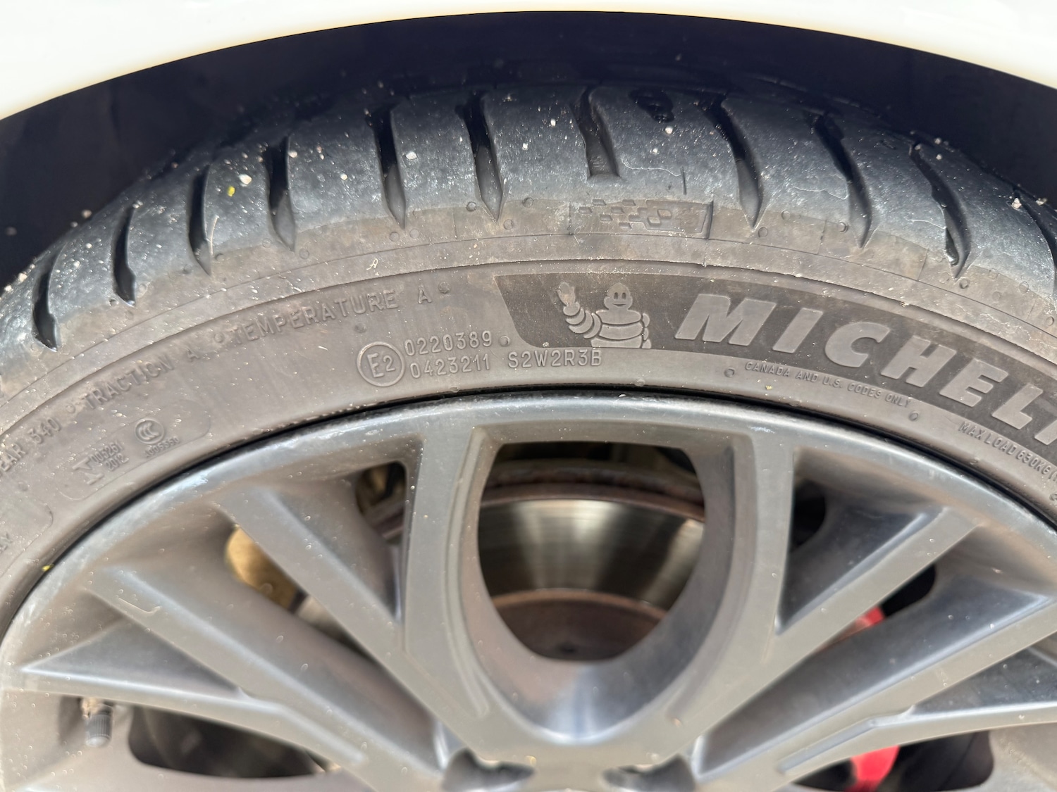 Used Kia Pro Ceed for sale - 78213360: Photo 56