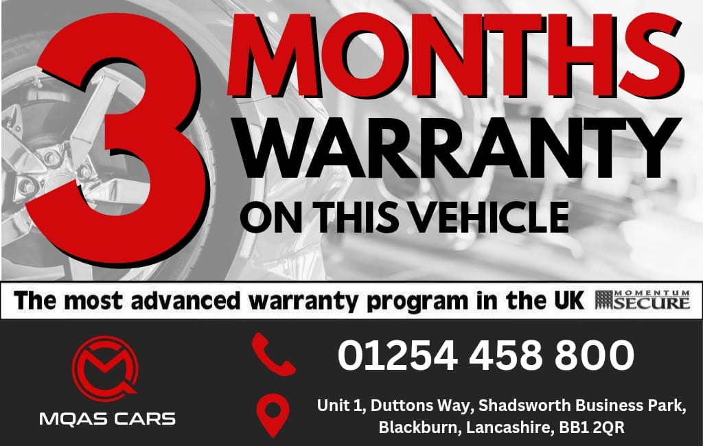 Used Kia Pro Ceed for sale - 78213360: Photo 60