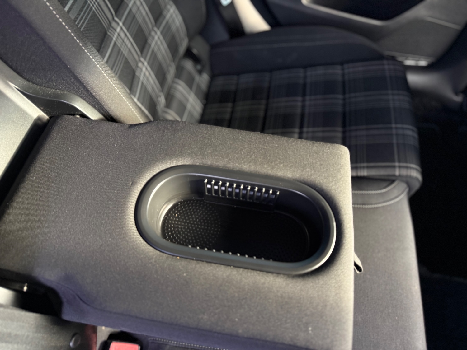 Used Volkswagen Golf 2017 for sale - 77378259: Photo 27