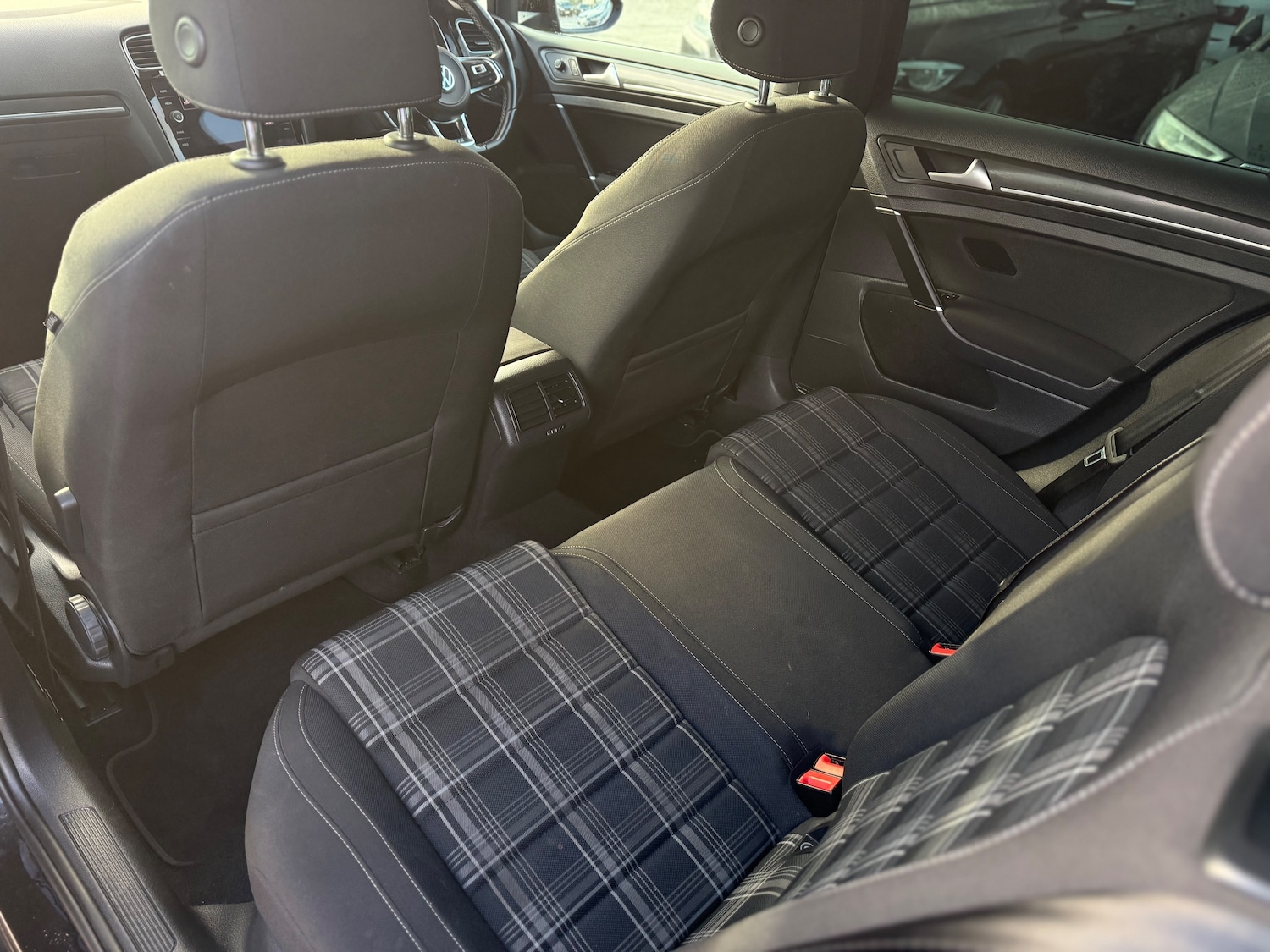 Used Volkswagen Golf 2017 for sale - 77378259: Photo 28