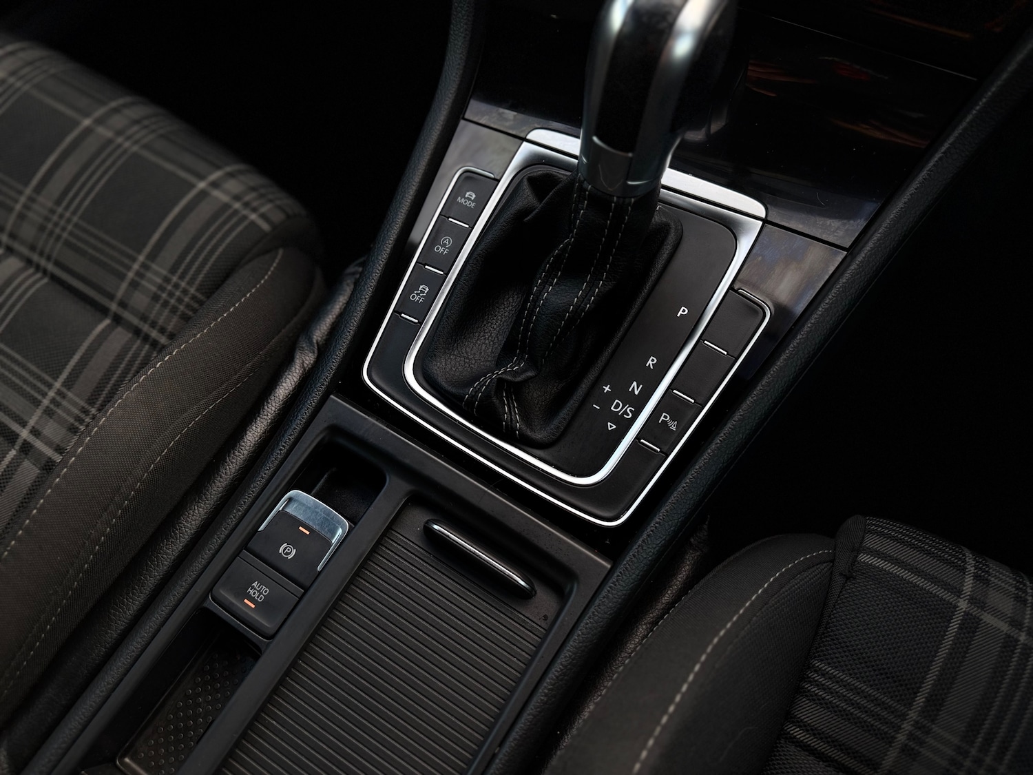 Used Volkswagen Golf 2017 for sale - 77378259: Photo 51