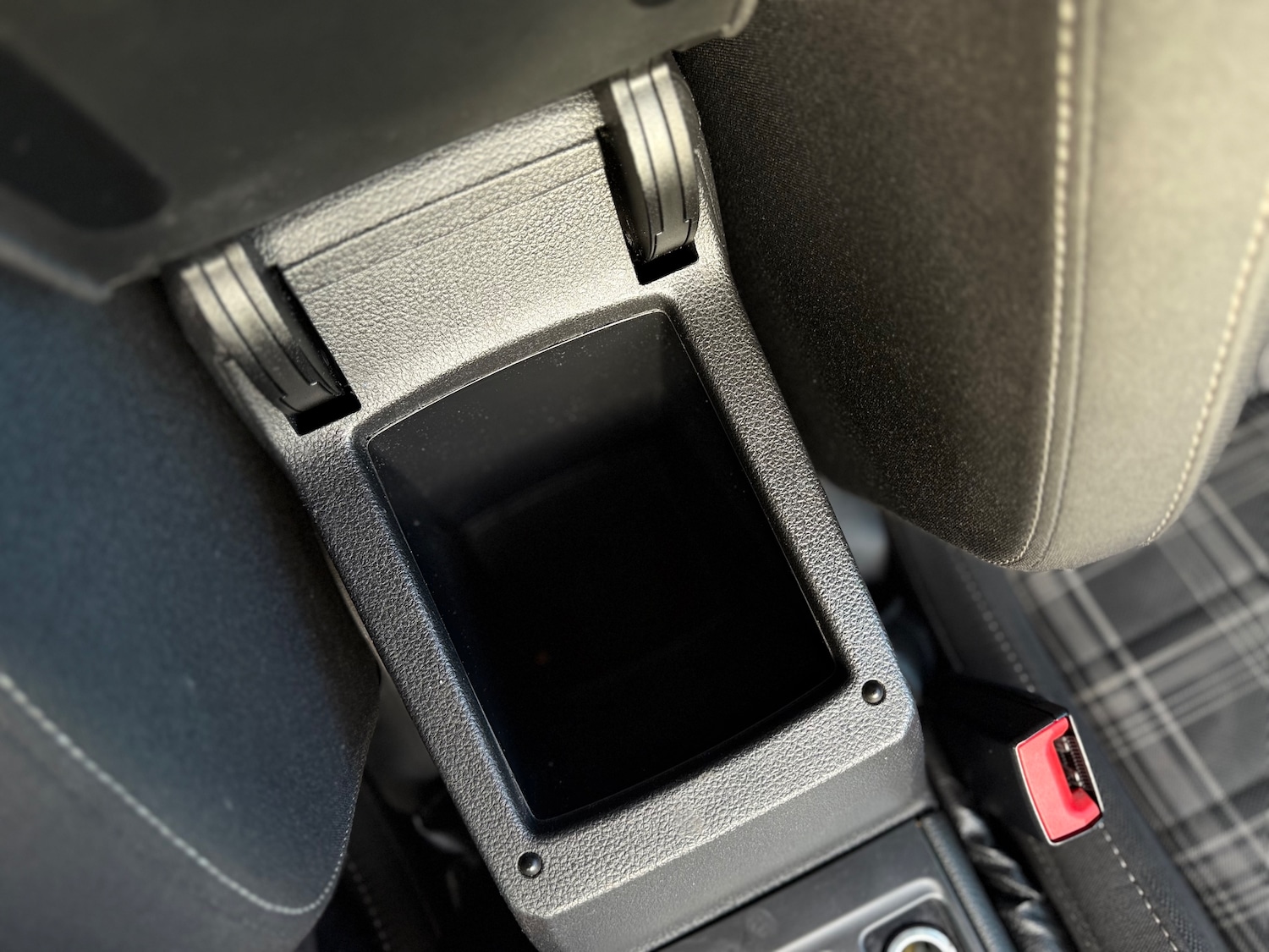 Used Volkswagen Golf 2017 for sale - 77378259: Photo 53