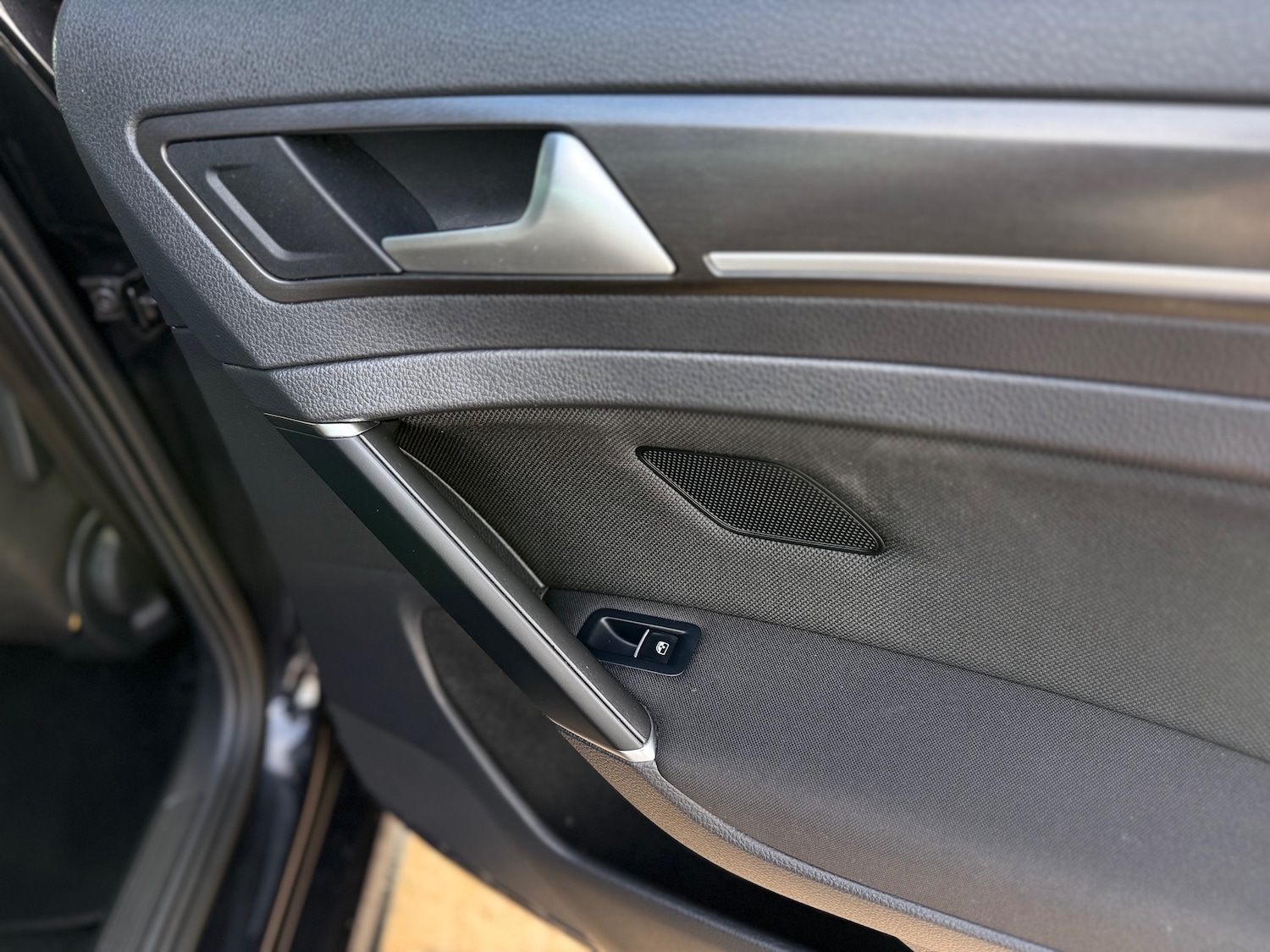 Used Volkswagen Golf 2017 for sale - 77378259: Photo 59