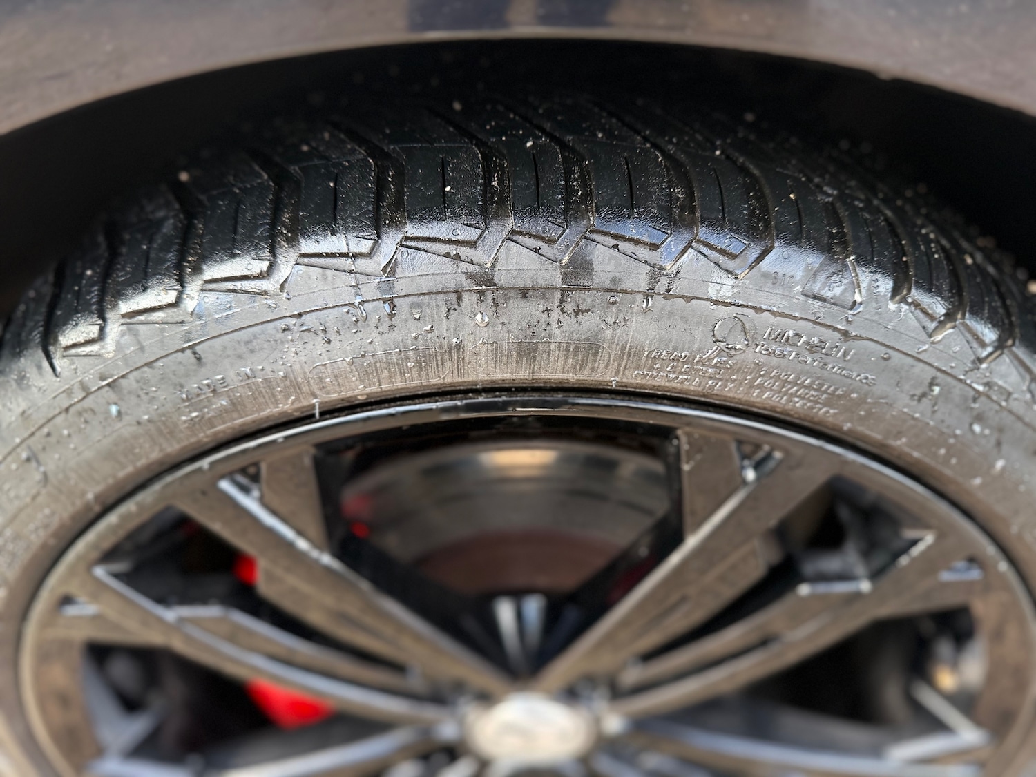 Used Volkswagen Golf 2017 for sale - 77378259: Photo 66