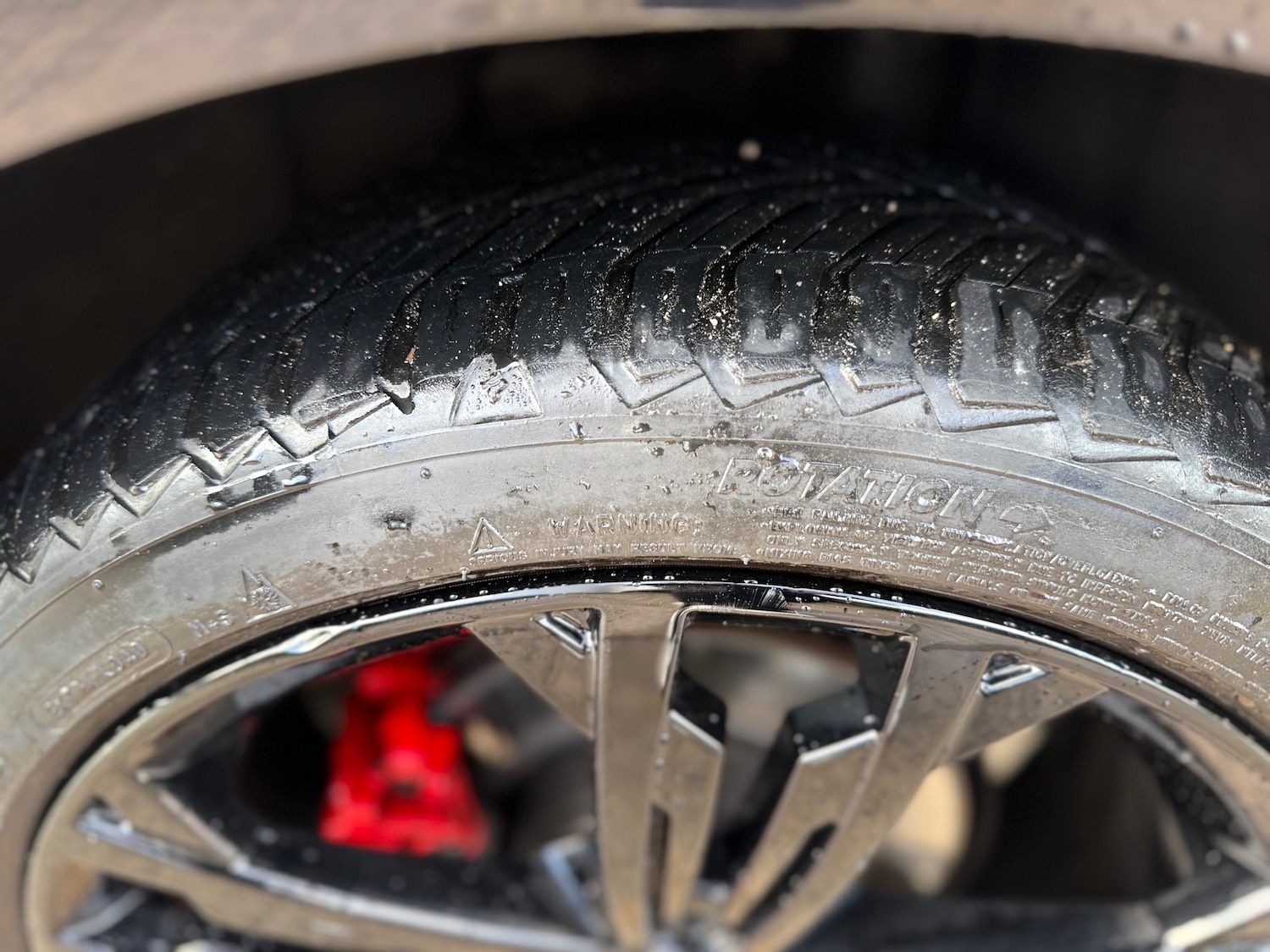 Used Volkswagen Golf 2017 for sale - 77378259: Photo 67