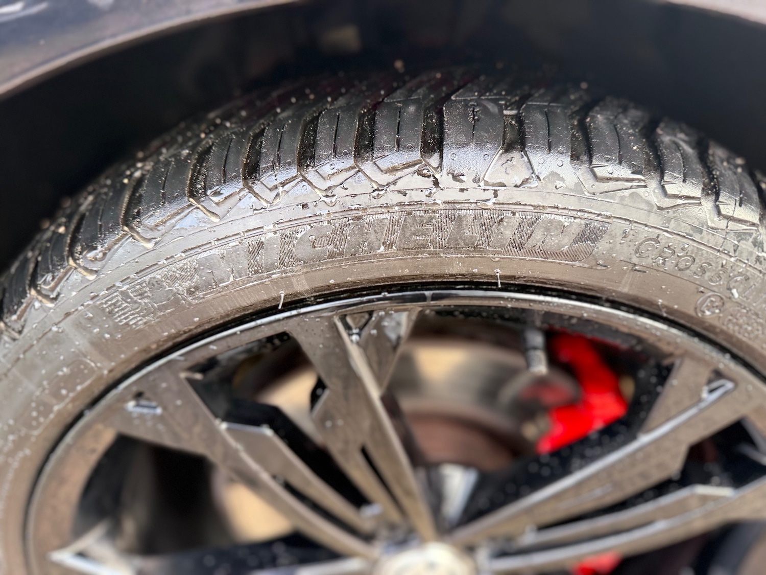 Used Volkswagen Golf 2017 for sale - 77378259: Photo 69