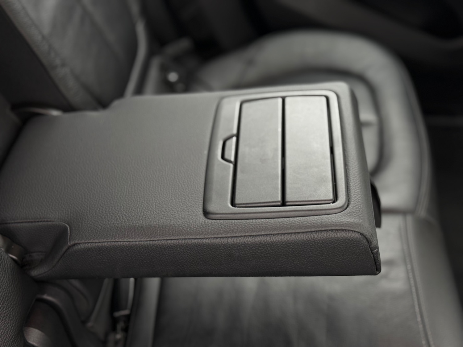 Used BMW X1 2017 for sale - 77791698: Photo 28