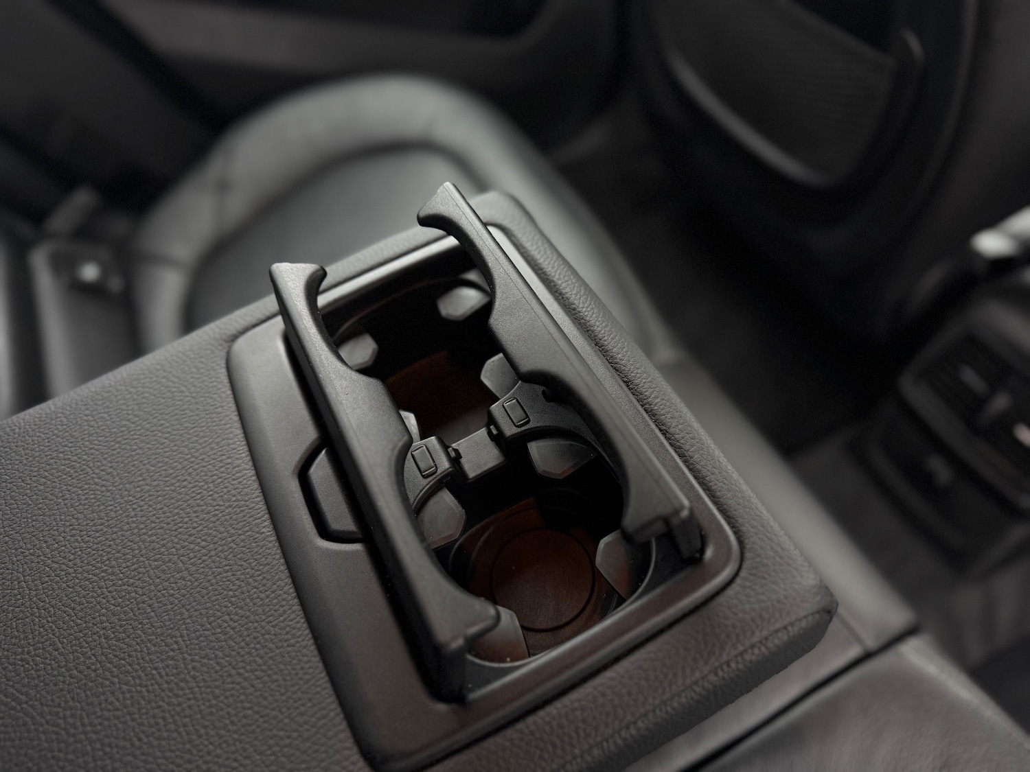 Used BMW X1 2017 for sale - 77791698: Photo 29