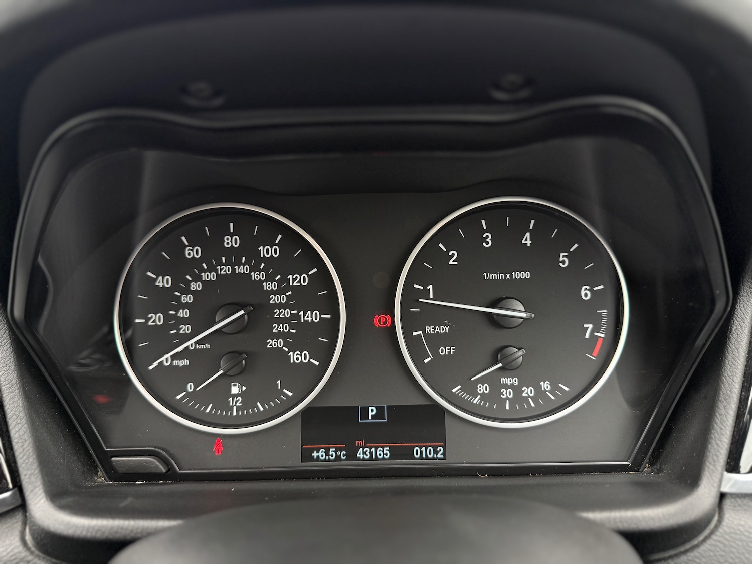 Used BMW X1 2017 for sale - 77791698: Photo 37