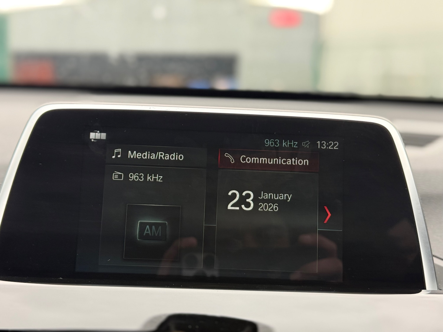 Used BMW X1 2017 for sale - 77791698: Photo 39