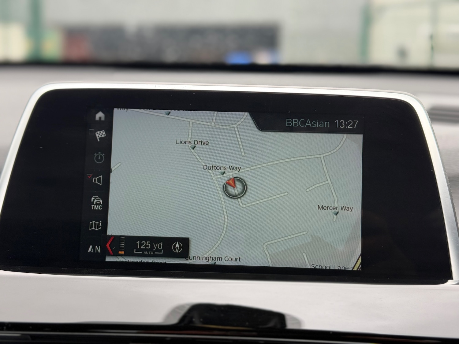 Used BMW X1 2017 for sale - 77791698: Photo 43