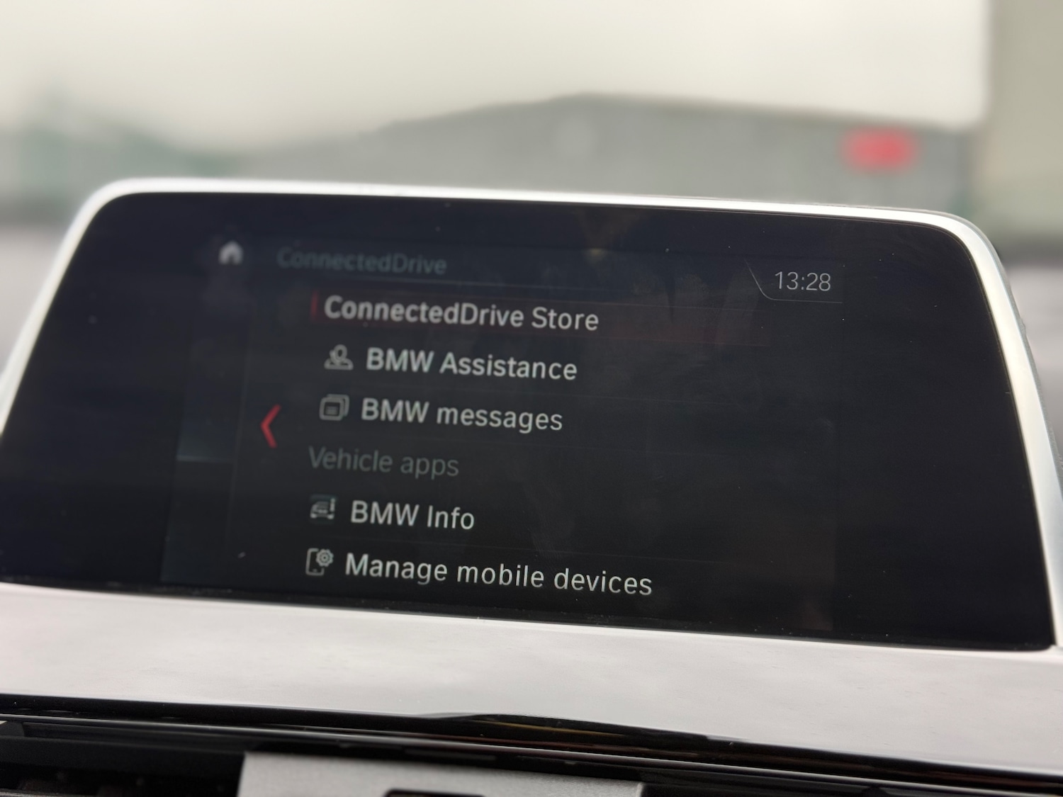 Used BMW X1 2017 for sale - 77791698: Photo 44