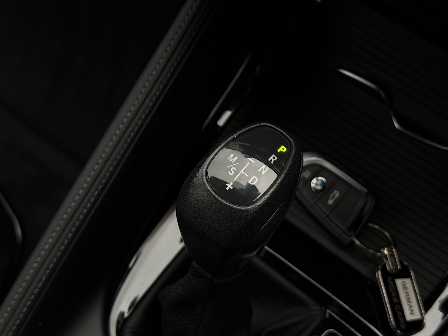 Used BMW X1 2017 for sale - 77791698: Photo 51