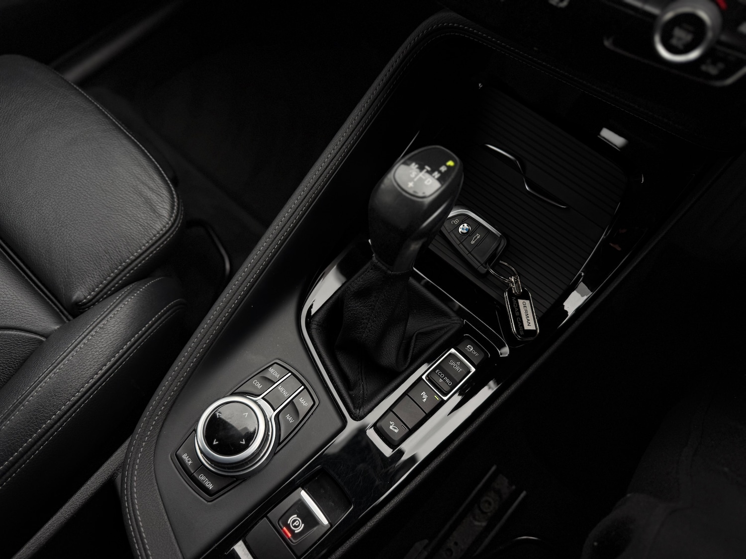 Used BMW X1 2017 for sale - 77791698: Photo 52