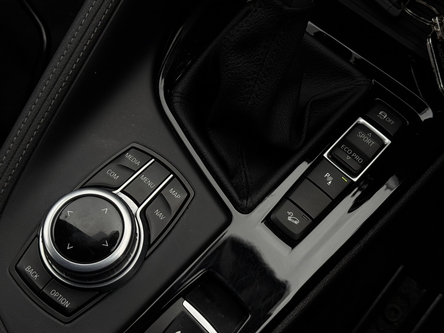 Used BMW X1 2017 for sale - 77791698: Photo 53