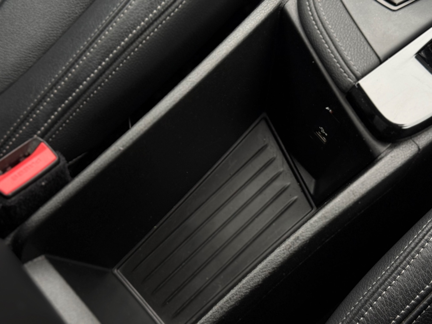 Used BMW X1 2017 for sale - 77791698: Photo 54