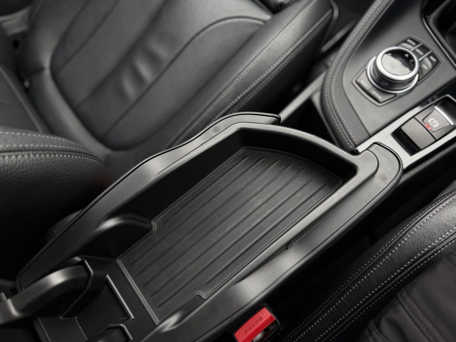 Used BMW X1 2017 for sale - 77791698: Photo 55