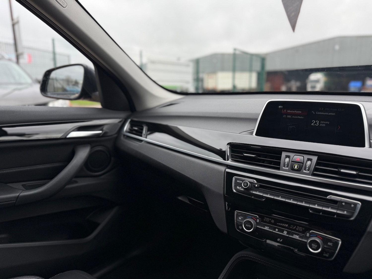 Used BMW X1 2017 for sale - 77791698: Photo 57