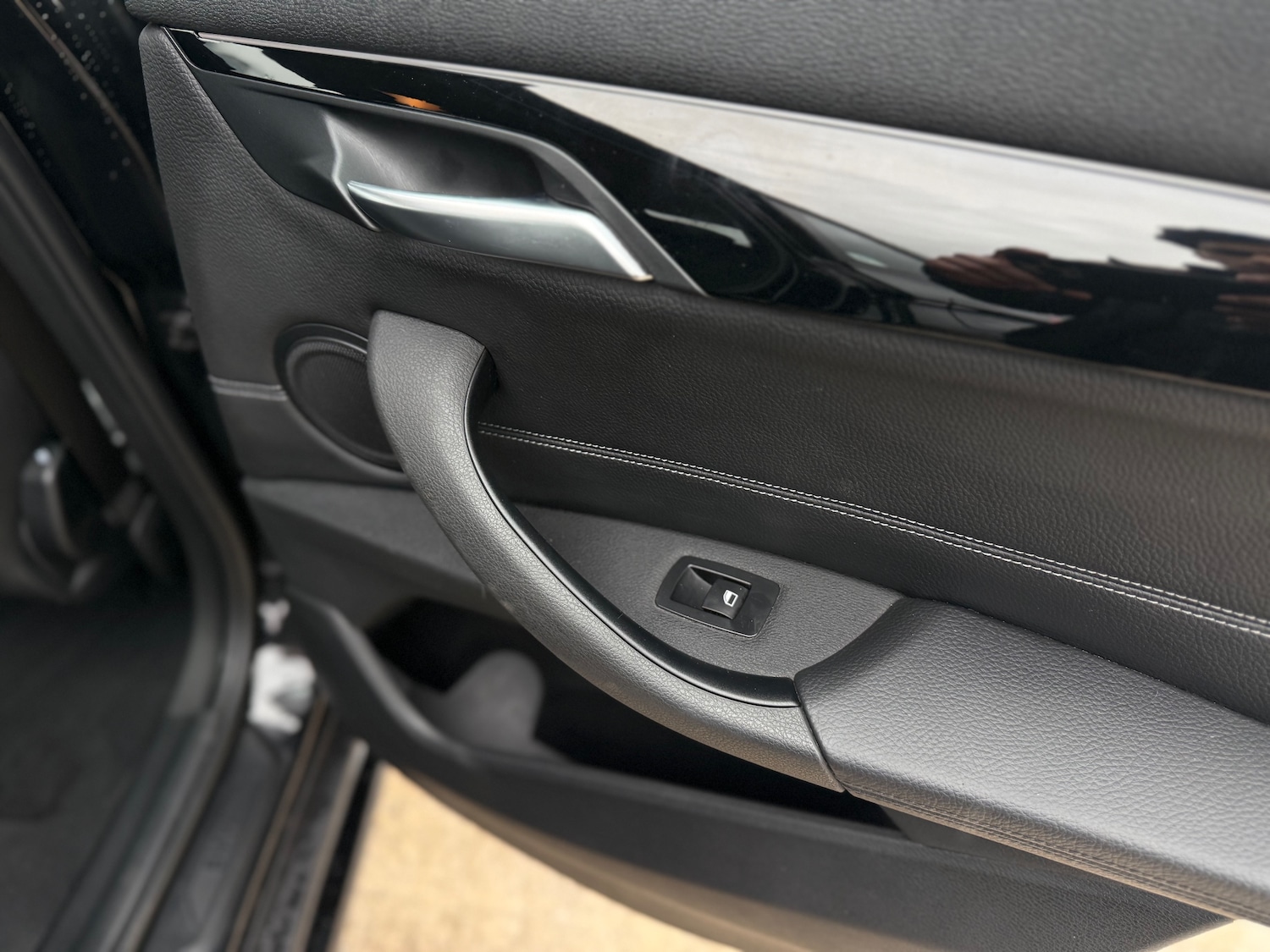 Used BMW X1 2017 for sale - 77791698: Photo 64