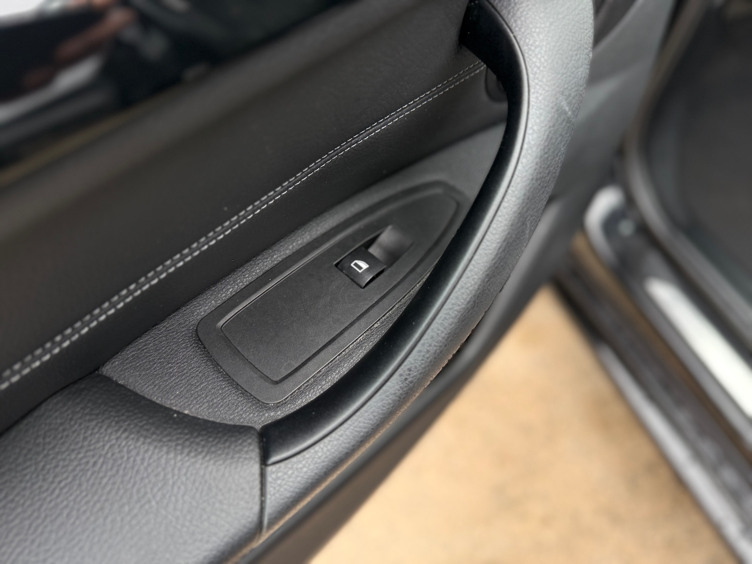 Used BMW X1 2017 for sale - 77791698: Photo 65