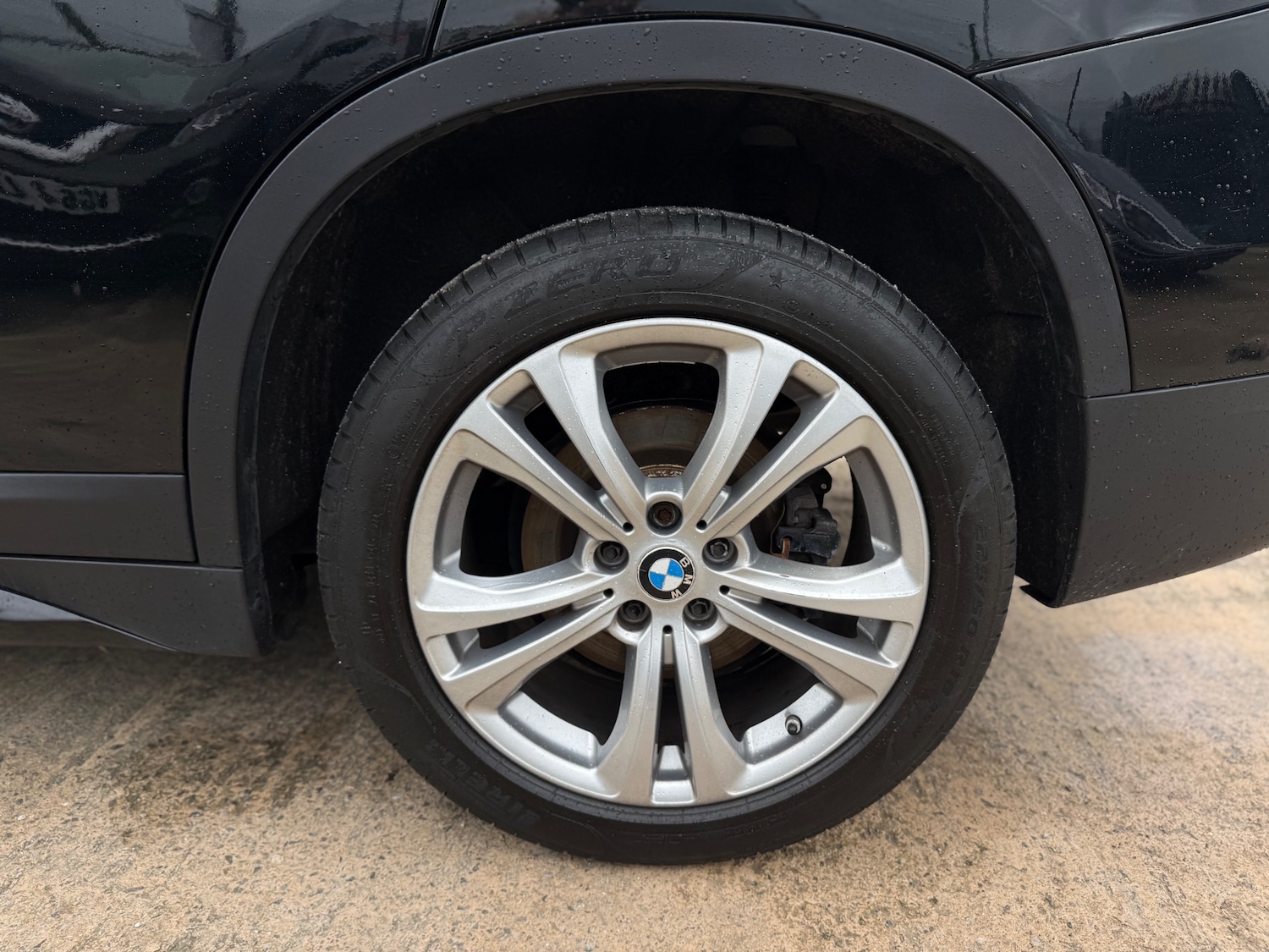 Used BMW X1 2017 for sale - 77791698: Photo 68