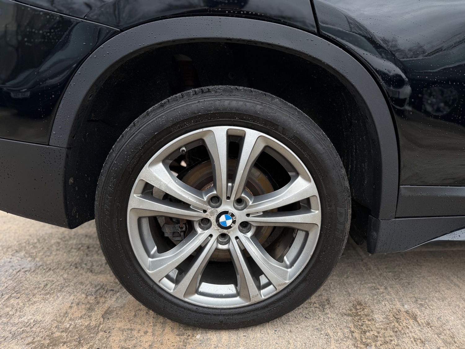 Used BMW X1 2017 for sale - 77791698: Photo 69
