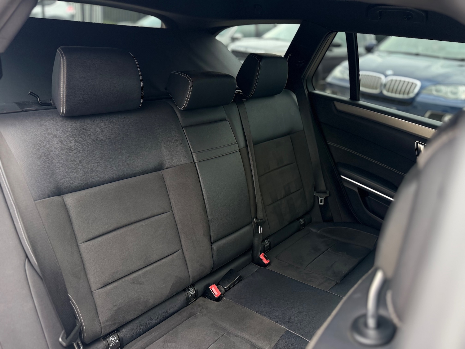 Used Mercedes-Benz E-Class 2015 for sale - 76120139: Photo 26