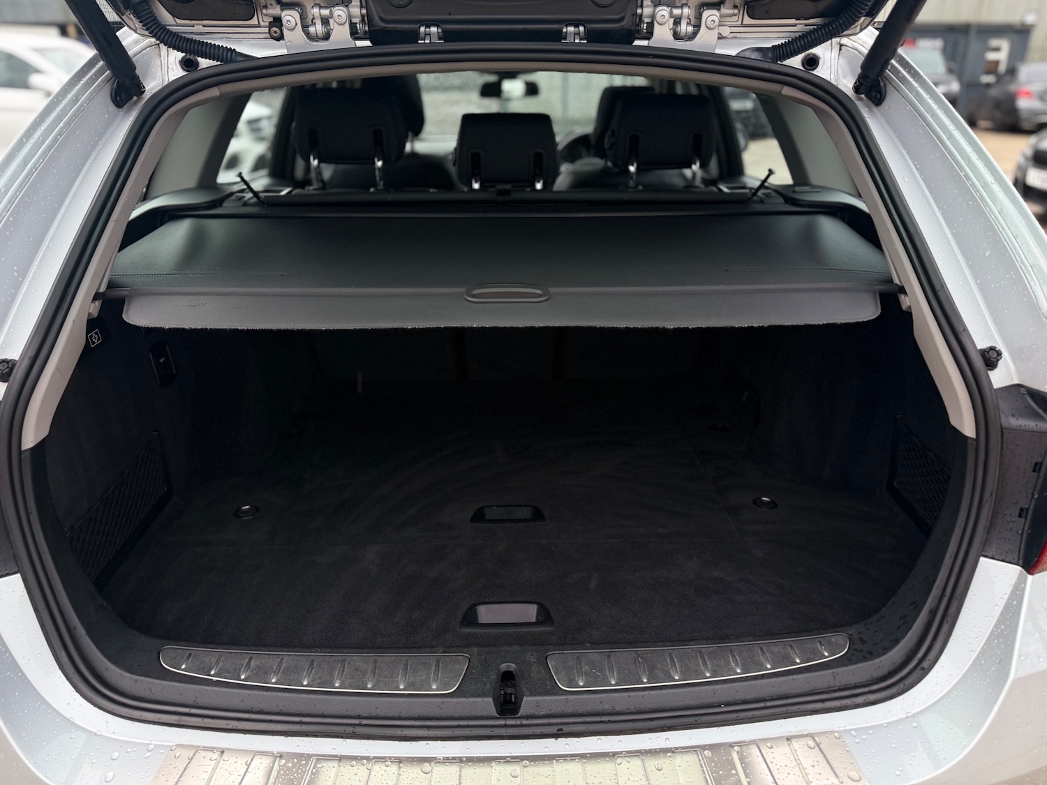 Used BMW 3 Series 2013 for sale - 77692045: Photo 19