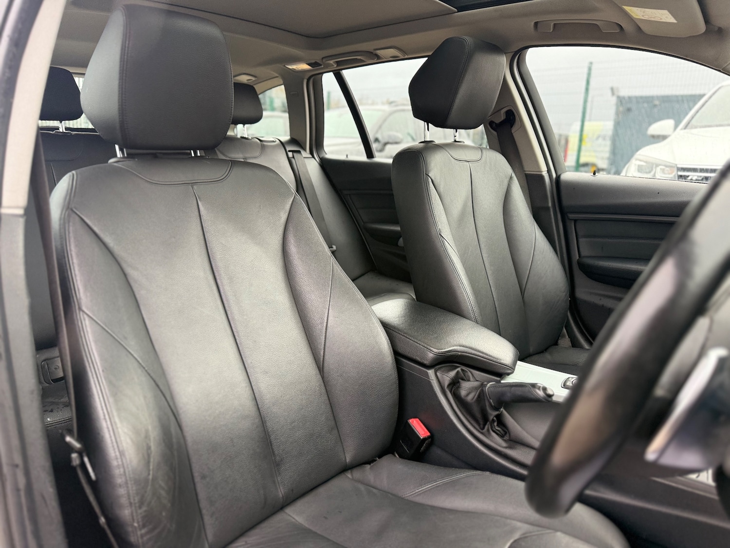 Used BMW 3 Series 2013 for sale - 77692045: Photo 22