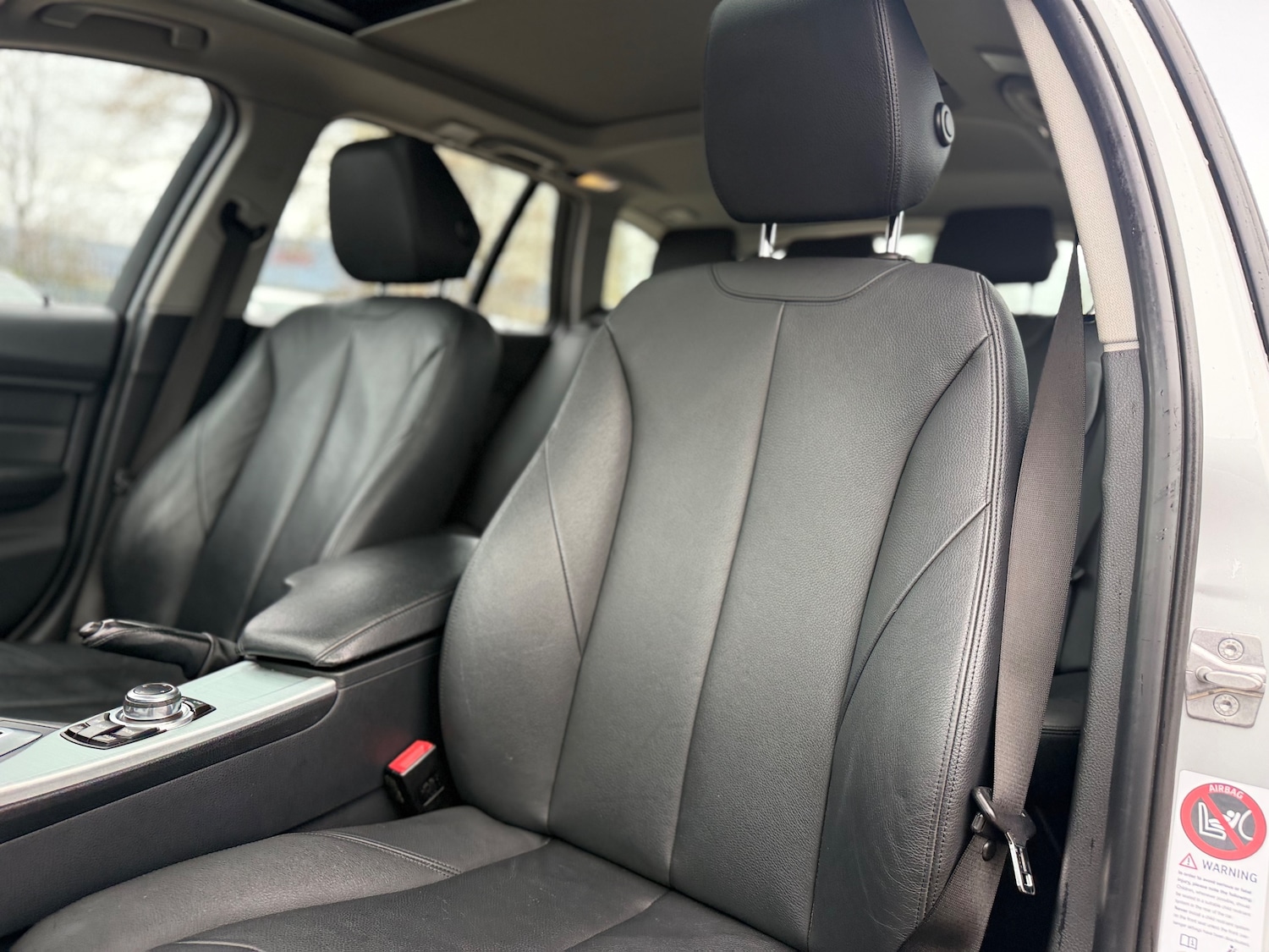 Used BMW 3 Series 2013 for sale - 77692045: Photo 25