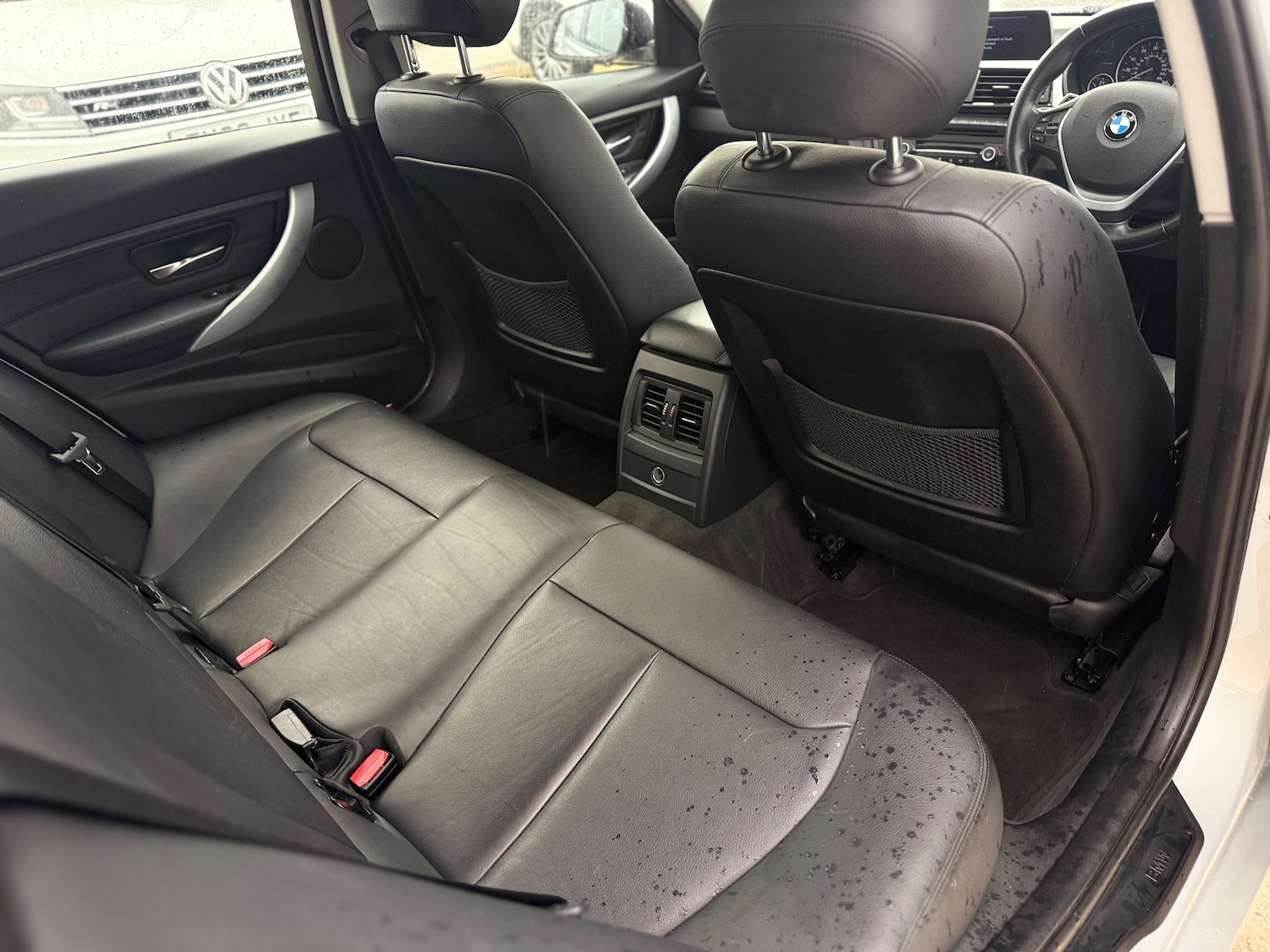 Used BMW 3 Series 2013 for sale - 77692045: Photo 26