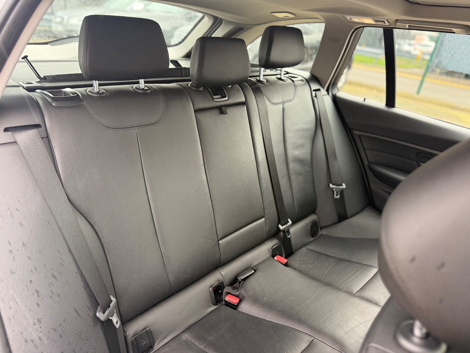 Used BMW 3 Series 2013 for sale - 77692045: Photo 28