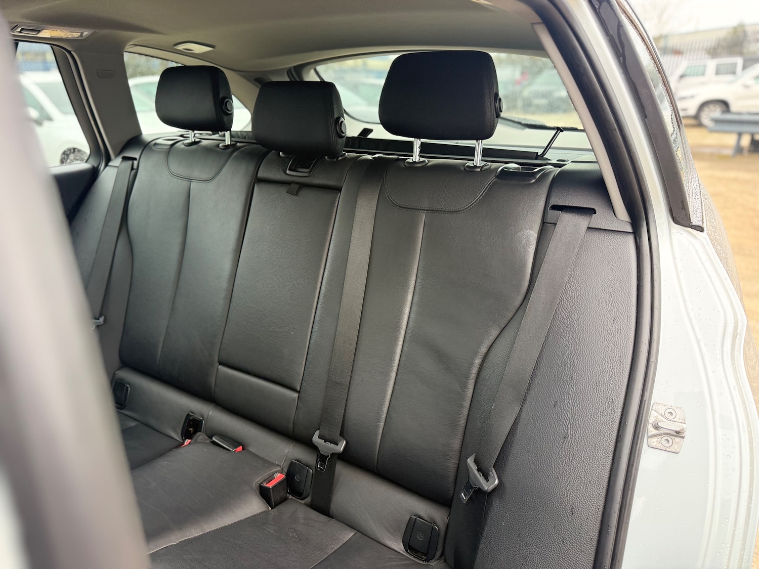 Used BMW 3 Series 2013 for sale - 77692045: Photo 31