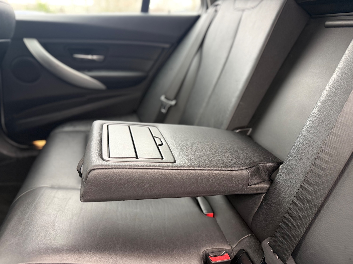 Used BMW 3 Series 2013 for sale - 77692045: Photo 32