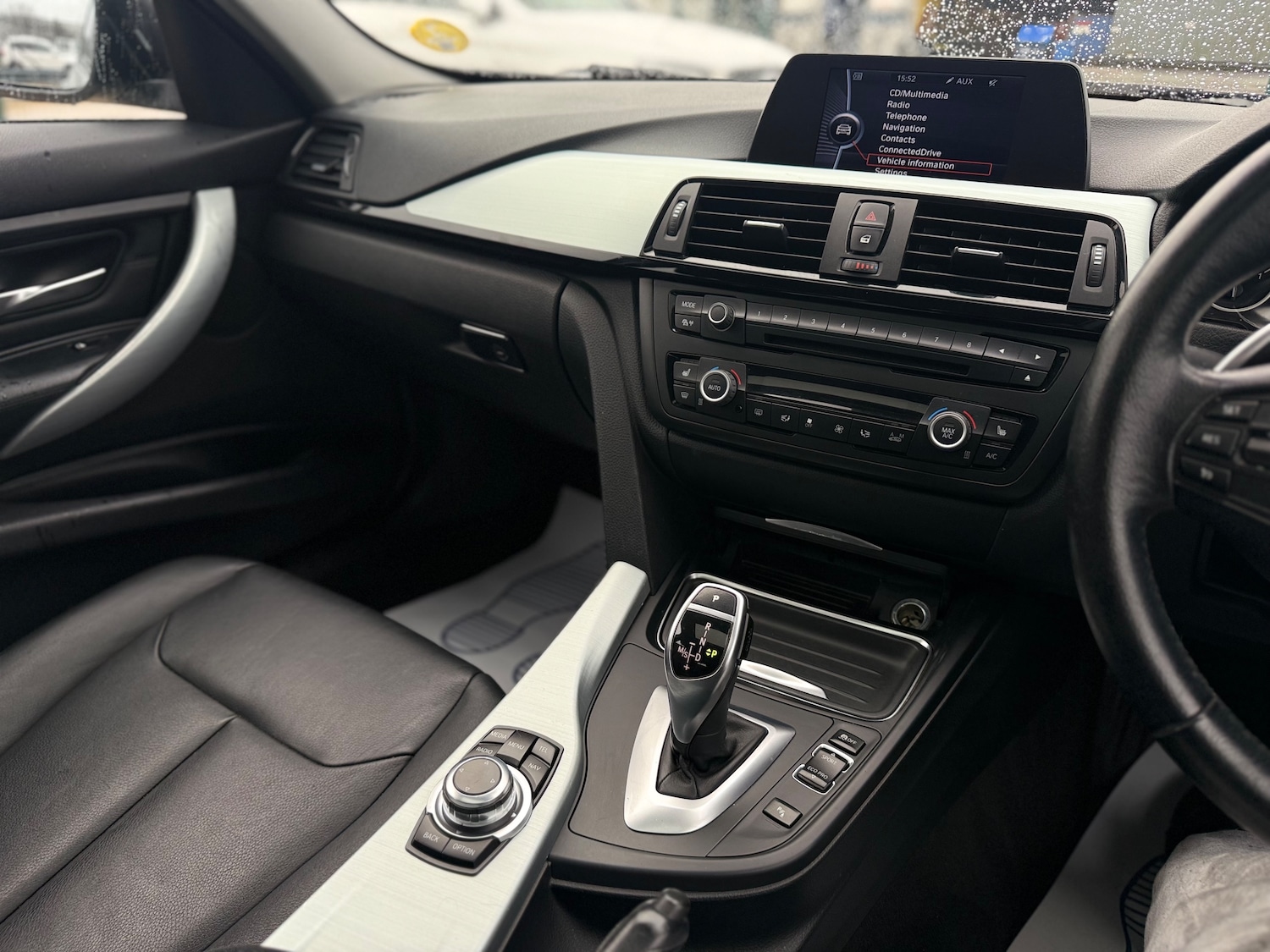 Used BMW 3 Series 2013 for sale - 77692045: Photo 36