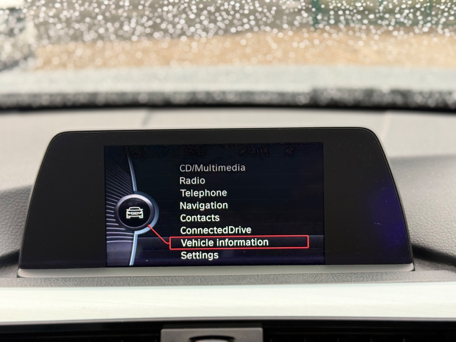 Used BMW 3 Series 2013 for sale - 77692045: Photo 37