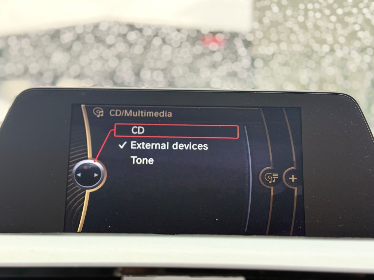 Used BMW 3 Series 2013 for sale - 77692045: Photo 38