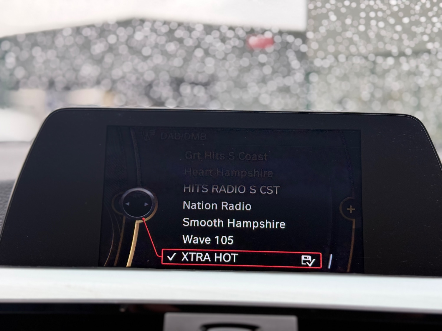 Used BMW 3 Series 2013 for sale - 77692045: Photo 39