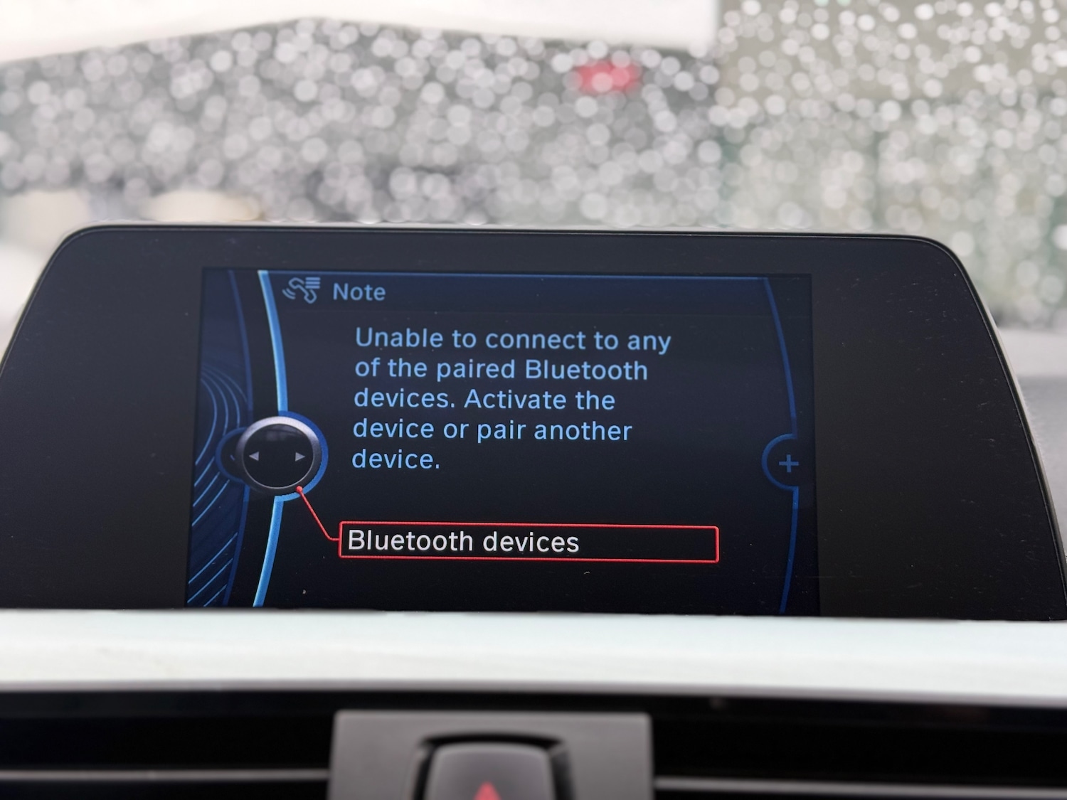 Used BMW 3 Series 2013 for sale - 77692045: Photo 40