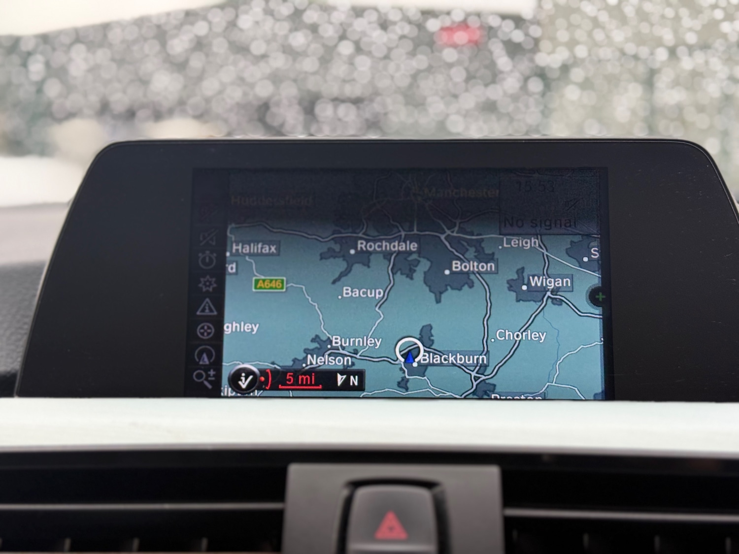 Used BMW 3 Series 2013 for sale - 77692045: Photo 42