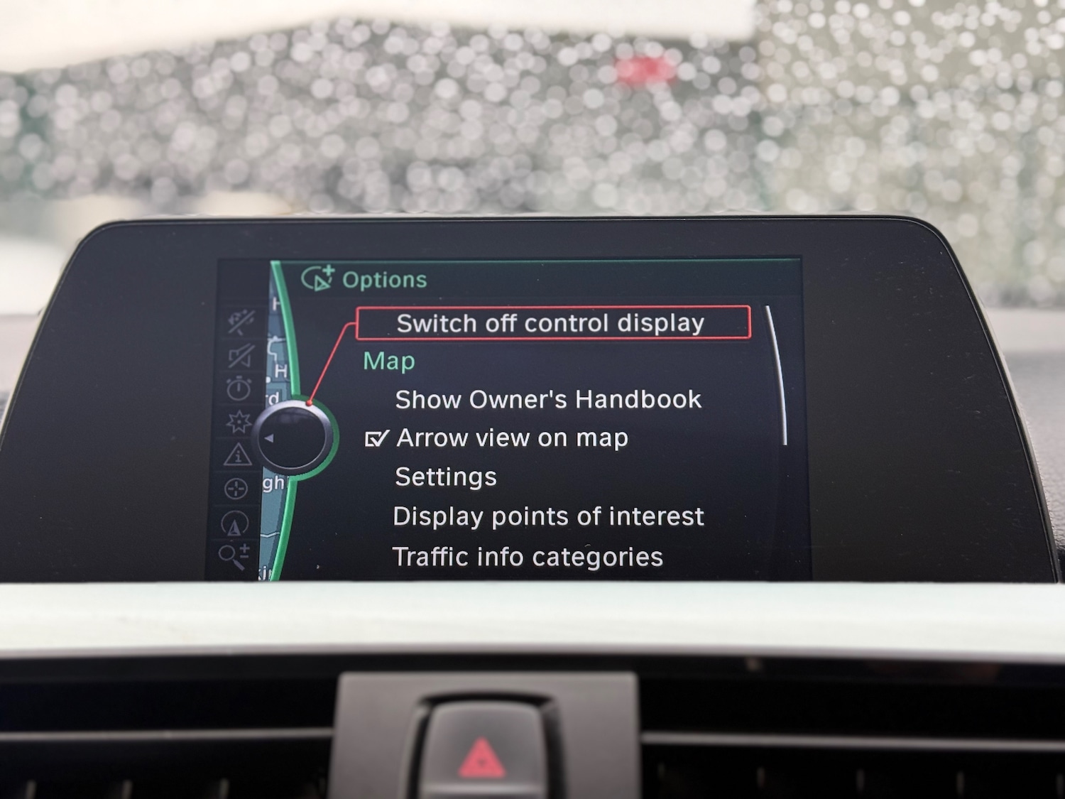 Used BMW 3 Series 2013 for sale - 77692045: Photo 43