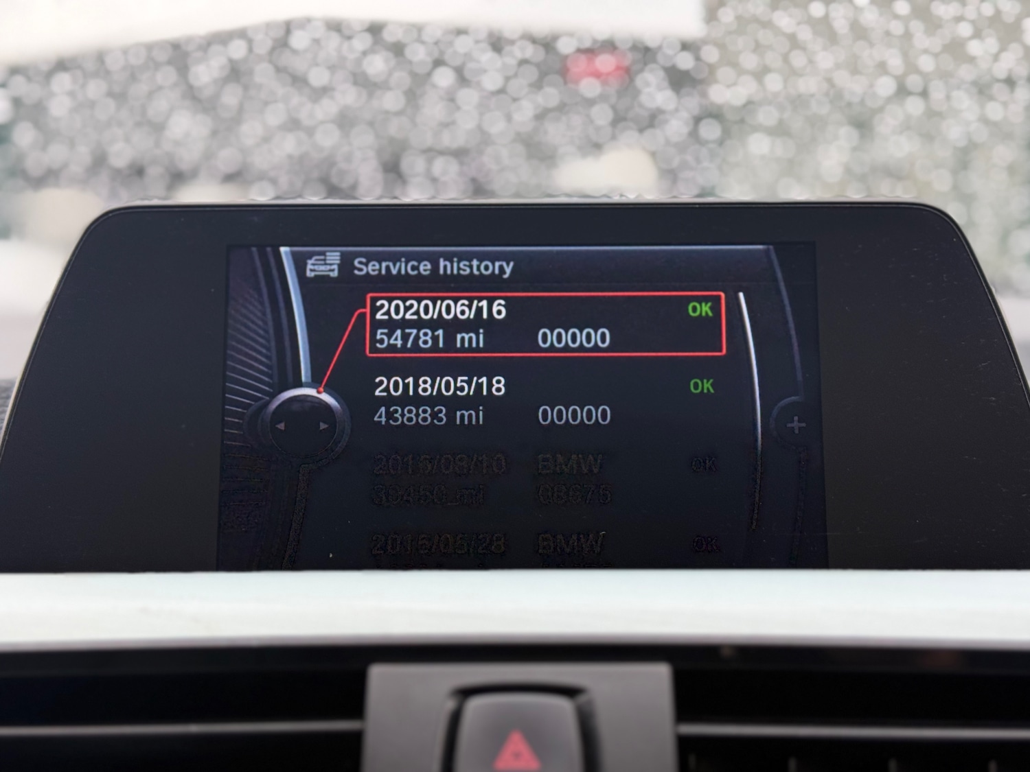 Used BMW 3 Series 2013 for sale - 77692045: Photo 44