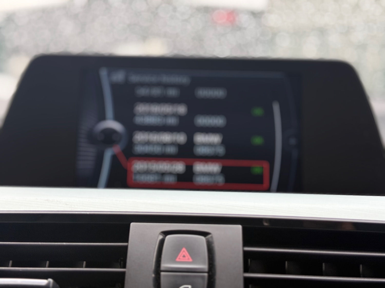 Used BMW 3 Series 2013 for sale - 77692045: Photo 45